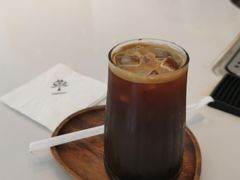-普素书咖茶空间