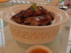 -莞香楼·正宗东莞菜(东升店)