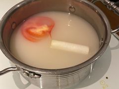 -虾佬圣汤·海鲜姿造(乐堤港店)