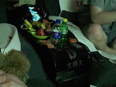 -大桶大足浴(汇臻店)