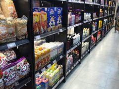 -优品360°(屯门市广场店)