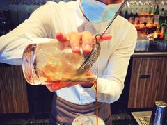 -星巴克臻选(深圳卓悦中心店)