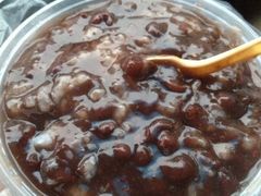 iphone_upload_pic-随柳居·苏式小吃(建新巷店)