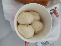 -永和大王(漕宝店)
