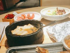 -羊之道草原味道清真餐厅(番禺店)