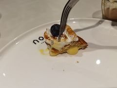 -GOTLOT COFFEE&KITCHEN角落厨房NOOK店