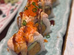 -鮨桐日本料理(望京店)
