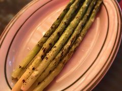 -BOTTEGA意库(中骏世界城店)