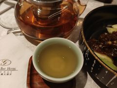 -海湾壹品·粤菜·早茶·烤鸭(拱北店)