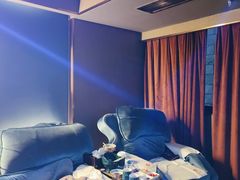 -番茄按摩·影院足道·柔足SPA