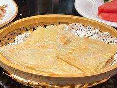 -大丰收脆鱼(正荣财富中心店)