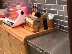 -顺旺基(和睦店)