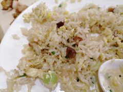 -玲又珑美食(盘福路店)