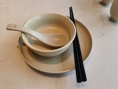 -鹿港小镇(金虹桥国际中心店)