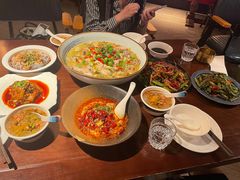 -成都娃娃花园餐厅 (南艺旗舰店)