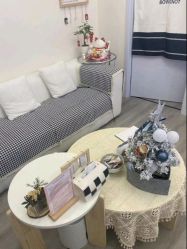 -MUSES专业脱毛比基尼サロン日式连锁