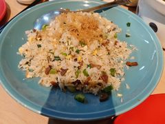 -避风塘(五角场店)