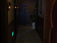 -泰禾馨·泰式按摩精油SPA(河西万达店)