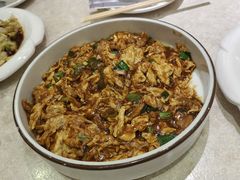 -紫光园(顺义店)