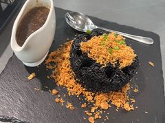 -3号仓库·餐厅(乐清正大广场店)