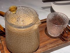 -鹿港小镇(霄云店)