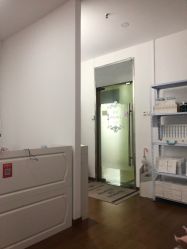 -Lab Season惜辰颜究社