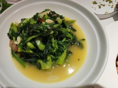 -徽镇小厨·经典徽菜(马连道店)