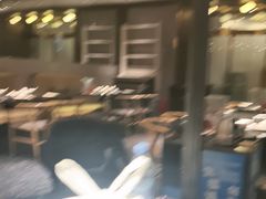 -稻香饭店(IFS国金中心店)