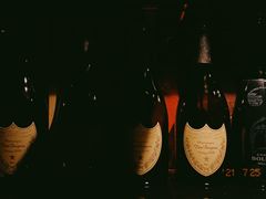 -SPEYSIDE 威士忌&鸡尾酒吧