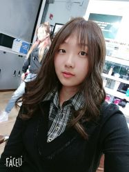 -意廊 Hair Salon