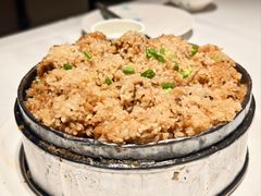 -金春禧(世茂国际广场店)