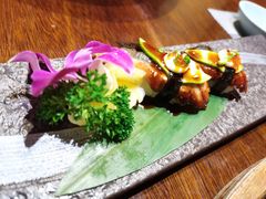 -古京·臻致料理(月湖店)