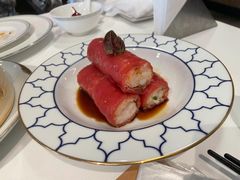 -伯衡55·吉品轩(乌鲁木齐南路店)