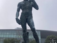 -宁波大剧院