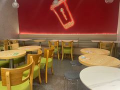 -鲜芋仙(泰州万达店)