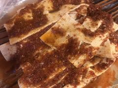 -玲玲涮牛肚(土门坊店)