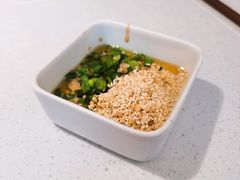 -川越泰火锅(吉利大厦店)