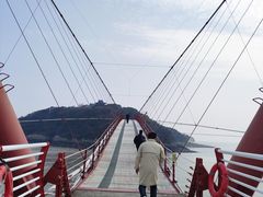-平湖九龙山旅游度假区
