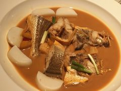 -新荣记(西溪湿地店)