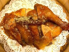 -临界音乐酒馆·小龙虾·江湖菜(华熙LIVE·鱼洞店)