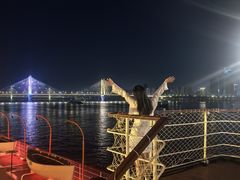 -武汉知音号