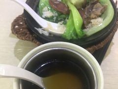 -皇上皇腊味店(下九路店)