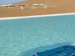 -达拉特旗响沙湾旅游区