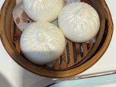 -有心德(隆生店)