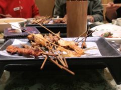 -管氏翅吧(国展店)