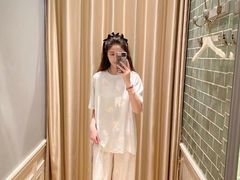 -伊势丹(现代城店)