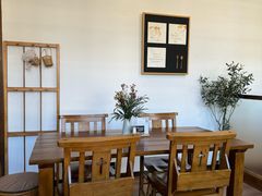 -山由之cafe&meal(小寨店)