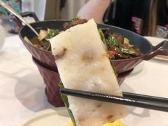 -道道鲜·崇明私房菜(五角场店)