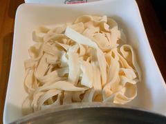 -旺晖本帮骨头煲·深夜火锅(梅园路店)