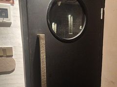 -上足·影院足道·SPA(红岭店)
